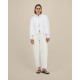 Chemise personnalisée Stella Harper pour entreprises – Communication et cadeaux d’affaires BCM Goodies