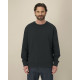 Sweatshirt à col rond personnalisable Thinker pour entreprises – Cadeau d’entreprise et événement professionnel