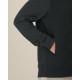 Sweatshirt zippé Astor personnalisable pour entreprises et associations - BCM Goodies