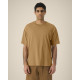 T-shirt personnalisable Breezer pour entreprises et associations - Bonne qualité, idéal objets publicitaires - BCM Goodies