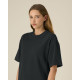 T-shirt Asher personnalisable pour communication B2B et événements d’entreprise – BCM Goodies