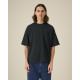 T-shirt Asher personnalisable pour communication B2B et événements d’entreprise – BCM Goodies