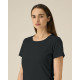 T-shirt personnalisé Stella Expresser 2.0 – marquage technique_de_marquage pour communication d'entreprise | BCM Goodies