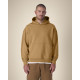 Sweatshirts à capuche personnalisables pour entreprises - Objets publicitaires BCM Goodies