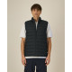 Veste légère matelassée Stanley Climber 2.0 personnalisable pour communication B2B – BCM Goodies