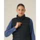 Veste matelassée personnalisable Stella Climber 2.0 pour entreprises – BCM Goodies