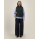 Veste matelassée personnalisable Stella Climber 2.0 pour entreprises – BCM Goodies