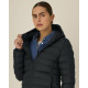 Veste légère matelassée personnalisable Stella Voyager 2.0 pour entreprises et événements professionnels