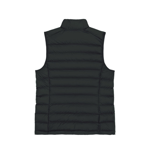 Stella Climber Personnalisable | BCM Goodies