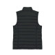 Stella Climber Personnalisable | BCM Goodies