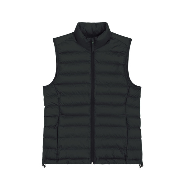 Stella Climber Personnalisable | BCM Goodies