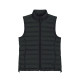 Stella Climber Personnalisable | BCM Goodies