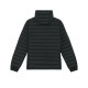 Veste Stanley Voyager personnalisable pour entreprise – Textile écologique avec logo – BCM Goodies