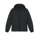 Veste Stanley Voyager personnalisable pour entreprise – Textile écologique avec logo – BCM Goodies