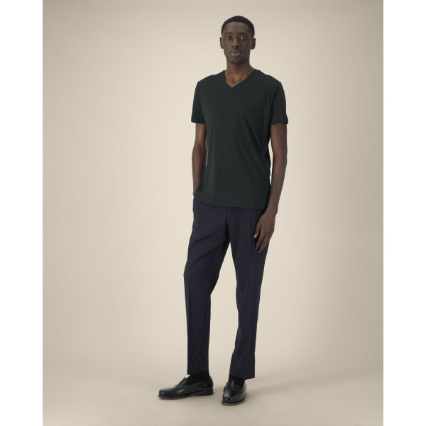 Stanley Presenter Personnalisable | BCM Goodies