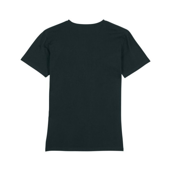 Stanley Presenter Personnalisable | BCM Goodies