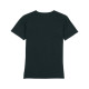 Stanley Presenter Personnalisable | BCM Goodies