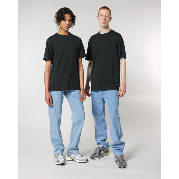 Sparker 2.0 Personnalisable | BCM Goodies