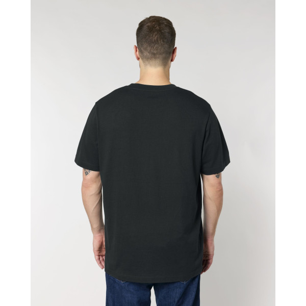 Sparker 2.0 Personnalisable | BCM Goodies