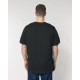 Sparker 2.0 Personnalisable | BCM Goodies