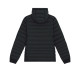Veste matelassée personnalisable femme Stella Voyager en polyester recyclé – Goodies d’entreprise écoresponsable