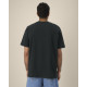 T-shirt Freestyler personnalisable en coton recyclé et biologique pour entreprises – Goodies communication BCM