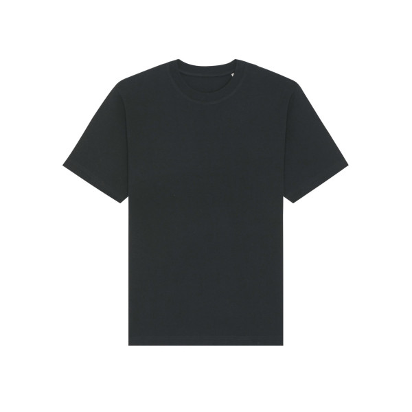 T-shirt Freestyler personnalisable en coton recyclé et biologique pour entreprises – Goodies communication BCM