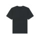 T-shirt Freestyler personnalisable en coton recyclé et biologique pour entreprises – Goodies communication BCM
