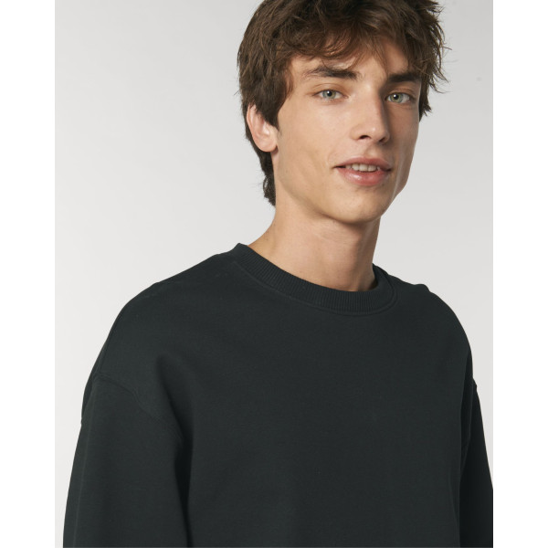 Sweat unisexe Radder personnalisable pour entreprises – Goodies B2B et cadeaux d’entreprise | BCM Goodies