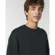 Sweat unisexe Radder personnalisable pour entreprises – Goodies B2B et cadeaux d’entreprise | BCM Goodies