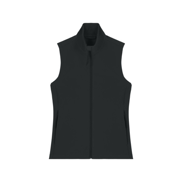 Stella Trail Blazer Personnalisable | BCM Goodies