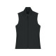 Stella Trail Blazer Personnalisable | BCM Goodies
