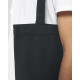 Tote Bag personnalisable en coton recyclé 80% et polyester recyclé 20% – Goodie écologique pour entreprises – BCM Goodies