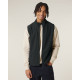 Veste softshell sans manches homme Stanley Trail Blazer personnalisable – Goodies entreprise BCM