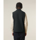 Veste softshell sans manches homme Stanley Trail Blazer personnalisable – Goodies entreprise BCM