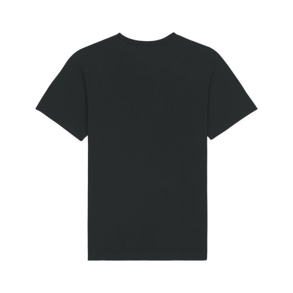 Rocker Personnalisable | BCM Goodies