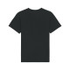 Rocker Personnalisable | BCM Goodies