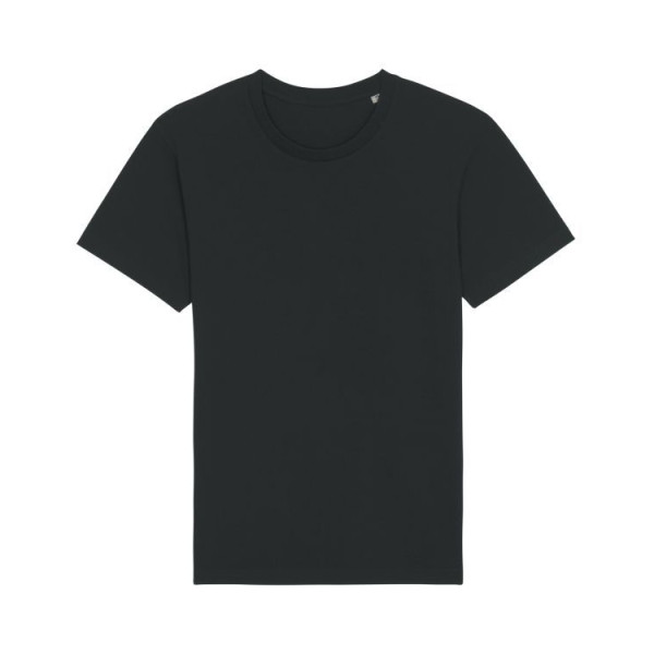 Rocker Personnalisable | BCM Goodies