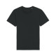 Rocker Personnalisable | BCM Goodies