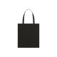 Sac fourre-tout léger en coton biologique personnalisable – Pratique et durable – BCM Goodies