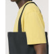 Sac fourre-tout léger en coton biologique personnalisable – Pratique et durable – BCM Goodies