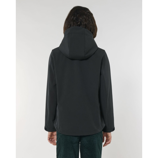 Stella Discoverer Personnalisable | BCM Goodies