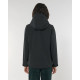 Stella Discoverer Personnalisable | BCM Goodies