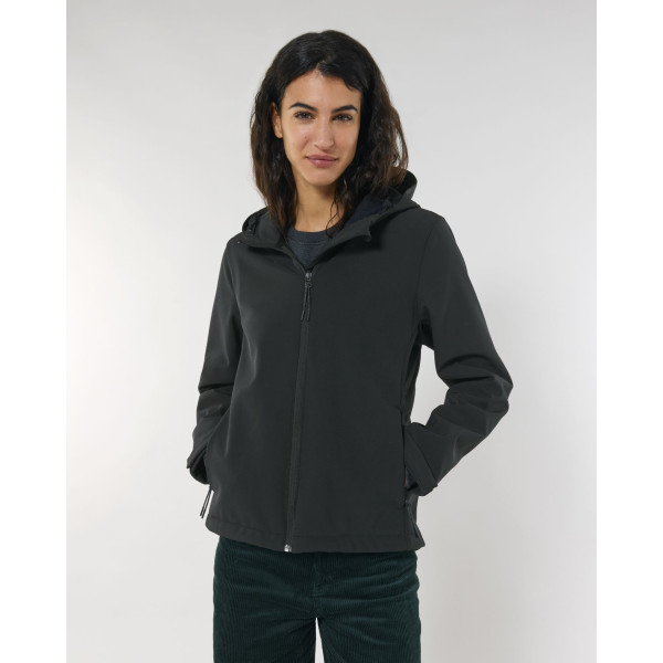 Stella Discoverer Personnalisable | BCM Goodies