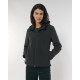 Stella Discoverer Personnalisable | BCM Goodies