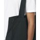 Cabas en toile recyclée 80% coton 20% polyester - Shopping Bag personnalisable BCM Goodies