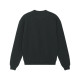 Sweatshirt personnalisable Ledger Dry pour entreprises – Cadeau d’entreprise et objet publicitaire en coton biologique