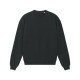 Sweatshirt personnalisable Ledger Dry pour entreprises – Cadeau d’entreprise et objet publicitaire en coton biologique