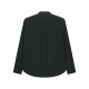 Chemise Stanley Styler pour homme personnalisable en coton bio – BCM Goodies