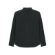 Chemise Stanley Styler pour homme personnalisable en coton bio – BCM Goodies